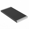 Chip Resistor - Surface Mount - UHVB4020FCD1G00 - ODG (Origin Data Global)