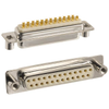 D-Sub Connector Assemblies - 172-E25-203R031 - ODG (Origin Data Global)