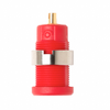 Jacks, Plugs - 5931-2 - ODG (Origin Data Global)