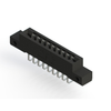 Edgeboard Connectors - 151-357-009-459-112-ND - DigiKey