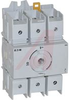 NON-FUSIBLE ROTARY DISCONNECT, UL98, C-FRAME, 3-POLE, 60AMP -- 70058687