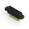 Edgeboard Connectors - 151-896-020-560-804-ND - DigiKey