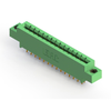 Edgeboard Connectors - 151-833-028-556-807-ND - DigiKey