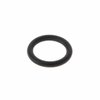 Accessories - Boots, Seals - 141-EXTERNALORINGFOR100-ND - DigiKey