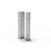 Rack Components - 1439-24560297-ND - DigiKey