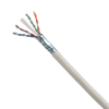 Multiple Conductor Cables - 298-NUV6C04IG-VE-ND - DigiKey
