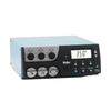 Soldering, Desoldering, Rework Products - T0053366699N-ND - DigiKey