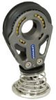 Racing Blocks - 130mm HL Racing Block - Single Stand Up - 29941130 - Lewmar Limited
