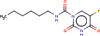 1-(n-Hexylcarbamoyl)-5-fluorouracil - 4H53-3-56 - SynQuest Laboratories, Inc.