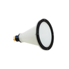 RF Antennas - 6099-PEWAN1084-ND - DigiKey