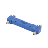 RF Directional Coupler - 6099-PE2050-ND - DigiKey