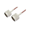 Coaxial Cables (RF) - 6099-PE3307-72-ND - DigiKey