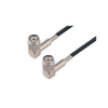 Coaxial Cables (RF) - 6099-PE3W00266-36-ND - DigiKey