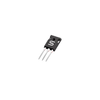 RF Diodes -- 1801-TSCDH10120G2H-ND - Image
