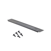Rack Accessories - 5073-LC23INSP2UP-ND - DigiKey