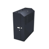 Racks - 5073-LC-F6U400-ND - DigiKey