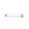 Accessories - 2100-20150152-ND - DigiKey