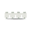 Terminal Block Jumpers - 2946-883-7044-ND - DigiKey