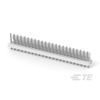 Headers, Male Pins - 2-640388-3-ND - DigiKey