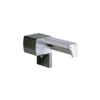 Accessories - 2160-86661827-ND - DigiKey