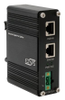 PoE Injectors - 217906 - RS Components, Ltd.