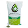 Spill Absorbents - 2229712 - RS Components, Ltd.