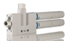 Vacuum Generators - 2022423 - RS Components, Ltd.