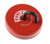 Magnets - 2978977 - RS Components, Ltd.