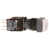 Push Button Switches - 3729215 - RS Components, Ltd.