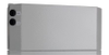 Enclosure Accessories - 2289280 - RS Components, Ltd.