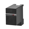 Counter ICs - 4428373 - RS Components, Ltd.
