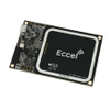 RF Modules -- 1849852 - Image
