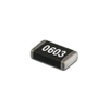 MLCCs - Multilayer Ceramic Capacitors - 2006589P - RS Components, Ltd.