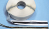 Sealants - 1921526 - RS Components, Ltd.