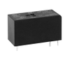Power Relays - 1762876 - RS Components, Ltd.