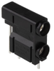 Banana Connectors - 1036561 - RS Components, Ltd.