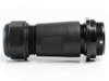 Industrial Circular Connectors - 1444195 - RS Components, Ltd.