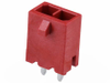 PCB Headers - 536813 - RS Components, Ltd.