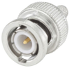 Coaxial Connectors - 8194291 - RS Components, Ltd.