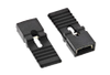 Jumpers & Shunts - 6742407 - RS Components, Ltd.