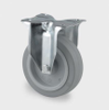 Castor Wheels -- 1721150 - Image