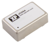 DC-DC Converters - 1228101 - RS Components, Ltd.