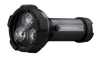 Torches - 2043300 - RS Components, Ltd.