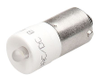 Indicator Lamps - 9039335 - RS Components, Ltd.