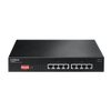 Network Switches - 2723471 - RS Components, Ltd.