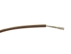 Hook Up Wire - 2675850 - RS Components, Ltd.