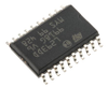 Motor Driver ICs - 7140625 - RS Components, Ltd.