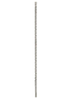 Drill Bits - 172485 - RS Components, Ltd.