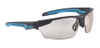 Safety Goggles - 1681705 - RS Components, Ltd.