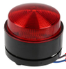 Beacons - 6742053 - RS Components, Ltd.